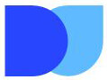 Design Direct UK logo