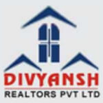 Divyansh Realtors Pvt Ltd logo