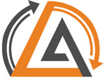 Learning360 Academy Company Logo