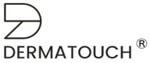 Dermatouch logo