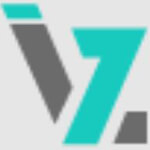 Vyzion Solutions logo