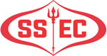 Sree Sakthi Group of Comipanies logo