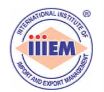 IIIEM logo
