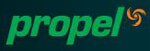 PROPEL Company Logo