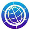 Telmax Solution Pvt. Ltd Company Logo