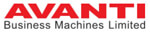 Avanti Business Machines Limited logo