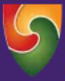 Rooman Technologies logo