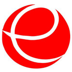 Everstaffing Services Logo