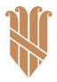 Vasundhara Diamond Roof Pvt Ltd logo