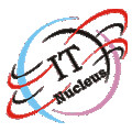 IT  Nucleus logo