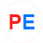 Prerna Education Centre logo