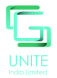 gsunite india limited logo