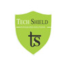 Techshield integrated Solutions Pvt Ltd logo