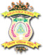 Kiran Public School logo