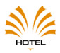 Hotel Anandlok Inn logo