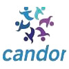 Candor Mangement Service Company Logo