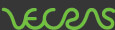VecRas Creation Pvt Ltd Company Logo
