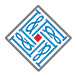 Tatwa Technologies Ltd logo
