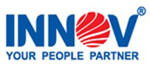 Innov Source Pvt Ltd logo