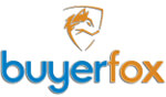 buyrfox retails logo
