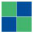 Value Jobs Consulting Company Logo