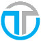 Talent Tribe Consulting Private Limited Company Logo