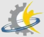 Adhya HSE Solutions logo
