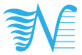 Netfil Technik Pvt Ltd logo