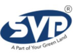 Gadhia Pumps and Motors LLP logo