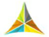 MUB IT Services Company Logo