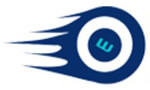 Watsoo Express Pvt Ltd Company Logo