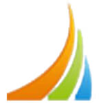Jayam Web Solutions logo