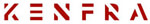 Kenfra Research Solutions logo