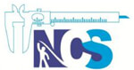 National Calibration Service logo