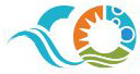 Club Oxygen Company Logo