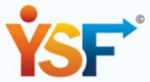 YSF Skills logo