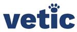 Vetic logo