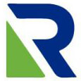 Retrotech Business Solutions logo