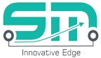 SM Electronics Pvt. Ltd. logo