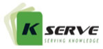 Kserve BPO Outsourcing Company Logo