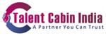Talentcabin India Private Limited Company Logo