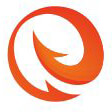 Elite Power Systems India Pvt Ltd Company Logo