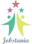 Jobstania Company Logo