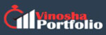 Vinoshaportfolio Pvt. Ltd logo