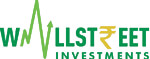Wallstreet Investments Company Logo