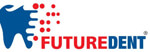 Futuredent logo