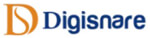 Digisnare Technologies Company Logo
