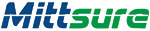 Mittsure Technologies LLP logo