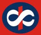 Kotak Mahindra Life Insurance logo
