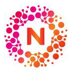 Nicolan Healthcare Private Limited logo